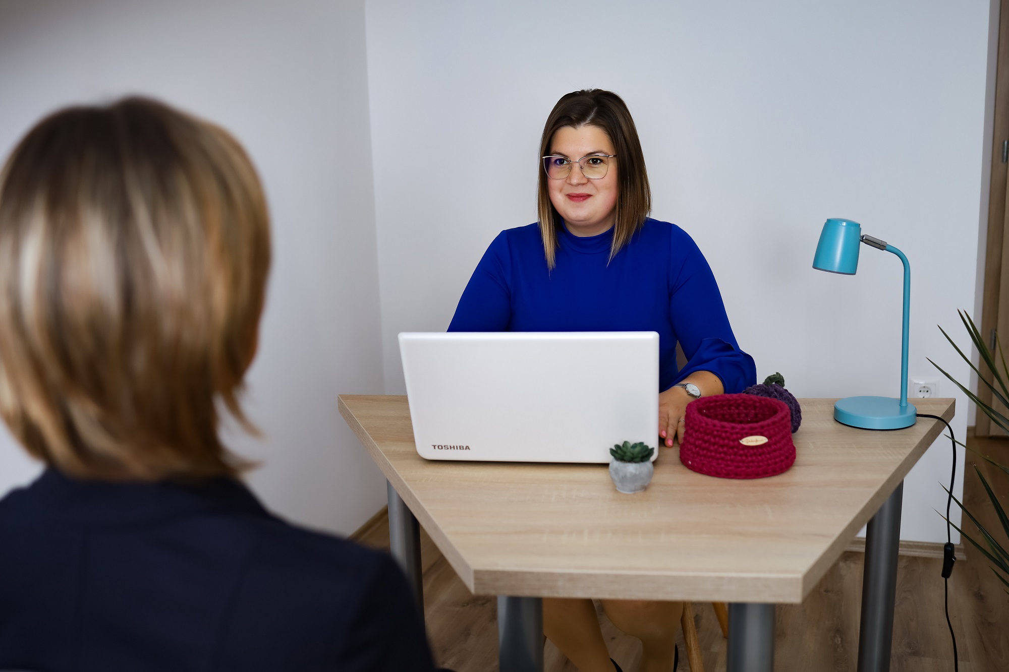 Egyéni munkavégzés